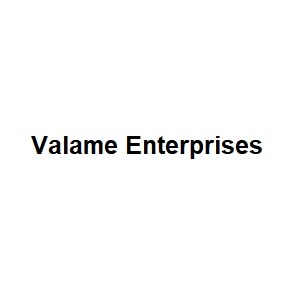 Valame Enterprises Logo