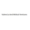 Valencia And Mishal Ventures Logo