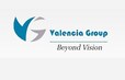 Valencia Group Developer Logo
