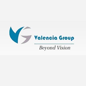Valencia Group logo