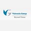 Valencia Group