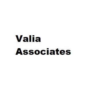 Valia Associates