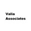 Valia Associates