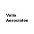 Valia Associates Developer Logo