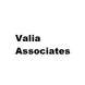 Valia Associates