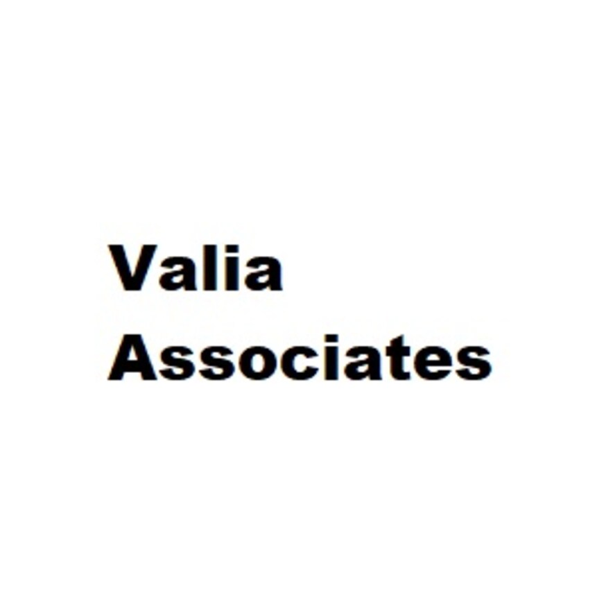 Valia Associates