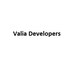 Valia Developers Developer Logo