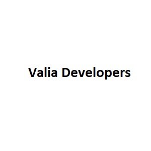 Valia Developers