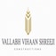 Vallabh Vihaan Shreeji Constructions