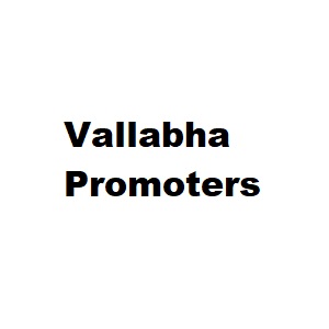 Vallabha Promoters