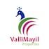 Valli Mayil Properties Valli Mayil Properties Developer Logo