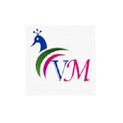 Vallimayil Properties Pvt Ltd Logo