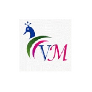 Vallimayil Properties Pvt Ltd logo