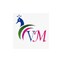 Vallimayil Properties Pvt Ltd
