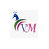 Vallimayil Properties Pvt Ltd Developer Logo