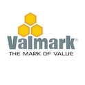 Valmark Logo