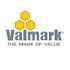 Valmark Developer Logo
