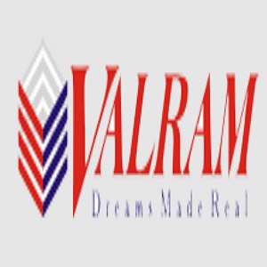 Valram