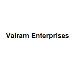 Valram Enterprises