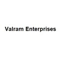 Valram Enterprises Logo