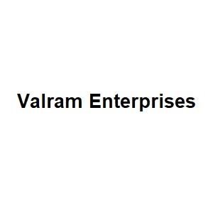 Valram Enterprises developer logo