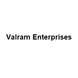 Valram Enterprises