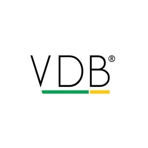 Value Designbuild developer logo