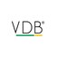 Value Designbuild