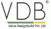 Value Designbuild Developer Logo
