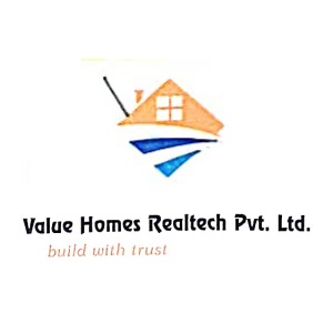 Value Homes Realtech Pvt Ltd