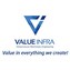 Value Infra