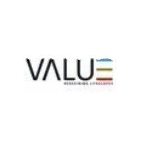 Value Projects Pvt Ltd logo