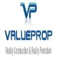 ValueProp Logo