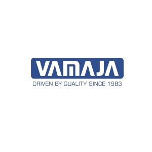 Vamaja Realty Pvt Ltd logo