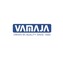 Vamaja Realty Pvt Ltd