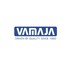 Vamaja Realty Pvt Ltd Developer Logo