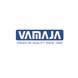 Vamaja Realty Pvt Ltd