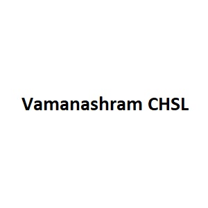 Vamanashram CHSL