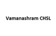 Vamanashram CHSL Developer Logo