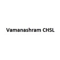 Vamanashram CHSL Logo
