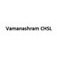 Vamanashram CHSL