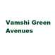 Vamshi Green Avenues
