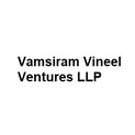 Vamsiram Vineel Ventures LLP Logo