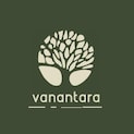 Vanantara Estates Logo