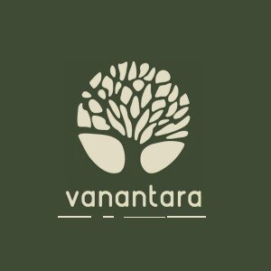 Vanantara Estates logo