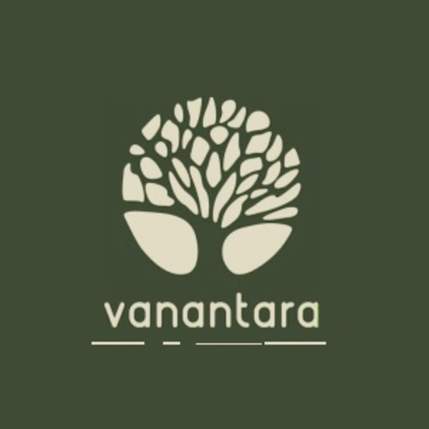 Vanantara Estates