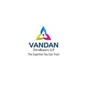 Vandan Developers LLP Logo