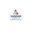 Vandan Developers LLP