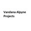 Vandana Alpyne Projects