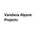 Vandana Alpyne Projects